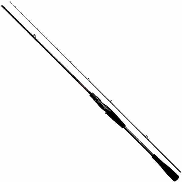 daiwa-kohga-tenya-game-206cm-60-150g-tetikli-tai-rubber-olta-kamisi-jpg.jpg Daiwa Kohga Tenya Game 206cm 60-150g Tetikli Tai Rubber Olta Kamışı
