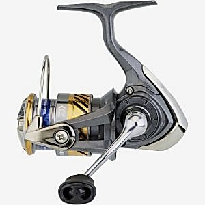 daiwa laguna 20 lt 1000 lrf olta makinesi jpg