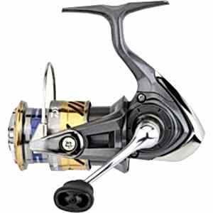 daiwa laguna 20 lt 2000 olta makinesi olta makineleri daiwa 51500 14 b jpg