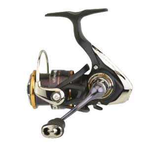 daiwa legalis 20 lt 1000 xh lrf olta makinesi jpg