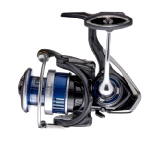 daiwa legalis 20 lt 2000 d light spin olta makinesi usa 2 jpg