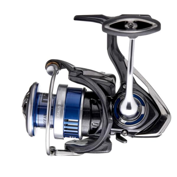 daiwa legalis 20 lt 2000 d light spin olta makinesi usa 2 jpg daiwa legalis 20 lt 2000 d light spin olta makinesi usa 2 jpg