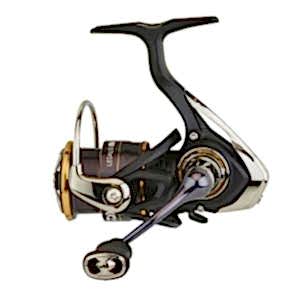 daiwa legalis 20 lt 2000 light spin olta makinesi jpg