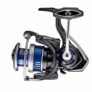 daiwa legalis 20 lt 3000 dc spin olta makinesi usa 2 jpg