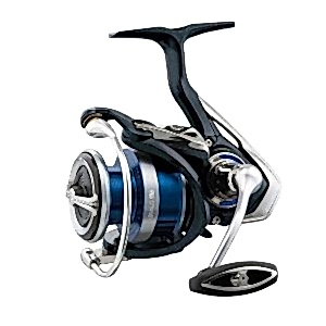 daiwa legalis 20 lt 5000 dc shore jig olta makinesi usa jpg