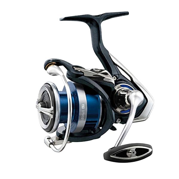daiwa legalis 20 lt 5000 dc shore jig olta makinesi usa jpg daiwa legalis 20 lt 5000 dc shore jig olta makinesi usa jpg