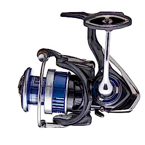 daiwa legalis 20 lt 6000 d shore jigging olta makinesi usa 2 jpg