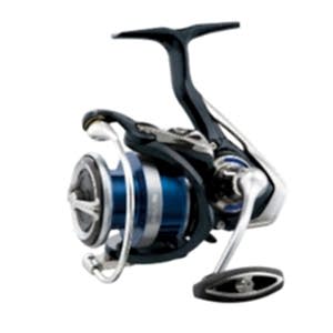 daiwa legalis 20 lt 6000 d shore jigging olta makinesi usa jpg