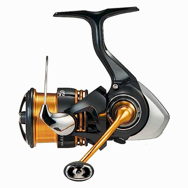 daiwa legalis 23 lt 2000 d light spin olta makinesi jpg daiwa legalis 23 lt 2000 d light spin olta makinesi jpg