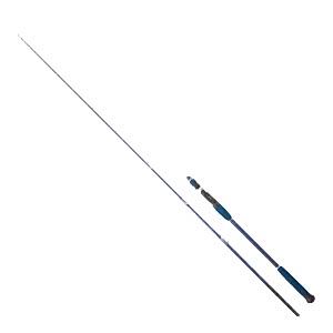 Daiwa Legalis Oceano JG 193cm 180g 1+1 Tetikli Jig Olta Kamışı