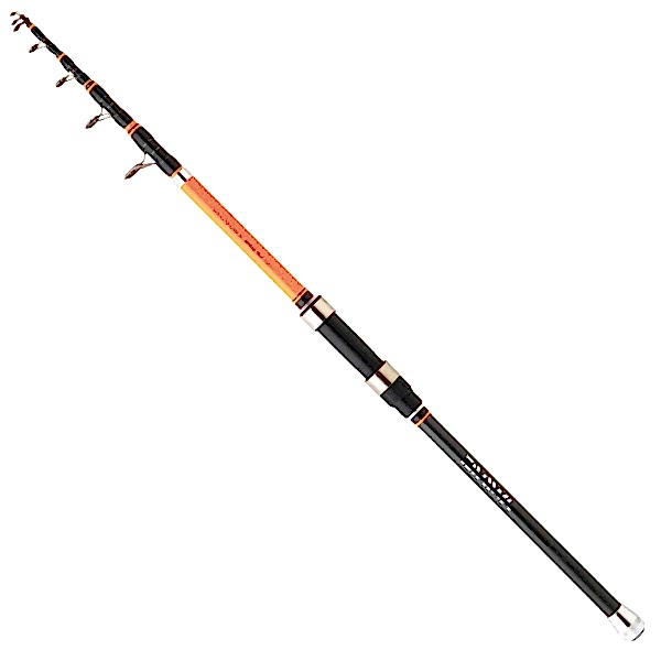 daiwa-megaforce-buscle-tele-180cm-20-80g-bot-olta-kamisi-jpg.jpg Daiwa Megaforce Buscle Tele 180cm 20-80g Bot Olta Kamışı