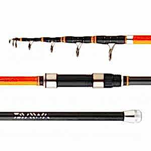 daiwa megaforce buscle tele 210cm 20 80g bot olta kamisi 2 jpg