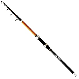 daiwa megaforce buscle tele 210cm 20 80g bot olta kamisi jpg