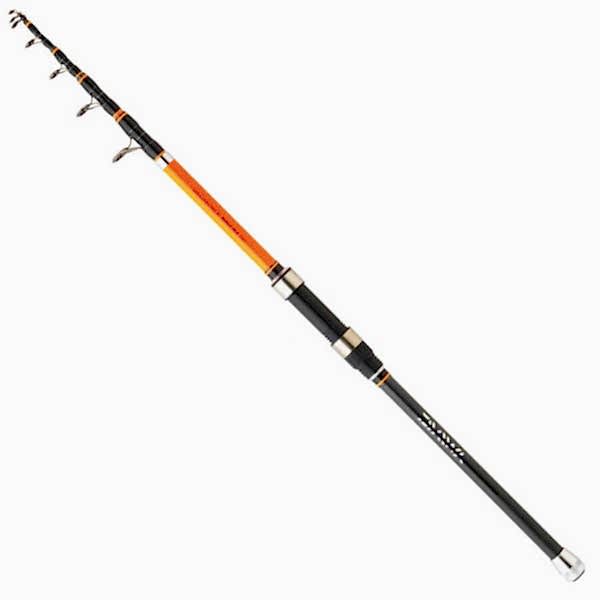 daiwa megaforce buscle tele 210cm 20 80g bot olta kamisi jpg daiwa megaforce buscle tele 210cm 20 80g bot olta kamisi jpg