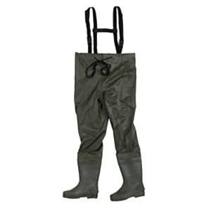 daiwa naylon taslan tulum cizme jpg