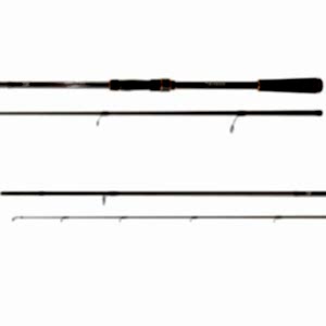 daiwa new crossfire 213m 5 14gr 2p olta kamisi olta kamislari daiwa 50511 14 b jpg