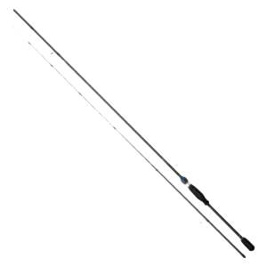 daiwa new legalis rf 244cm 5 14g lrf olta kamisi jpg 1