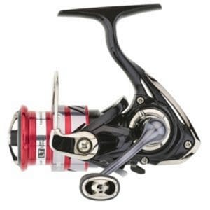 daiwa ninja 18 lt 1000 lrf olta makinesi jpg