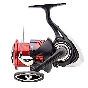 daiwa ninja 23 lt 3000 c makara olta makineleri daiwa 55711 16 b jpg