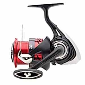 daiwa ninja 23 lt 3000 c makara olta makineleri daiwa 55711 16 b jpg668d3 1