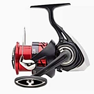 daiwa ninja 23 lt 3000 c makara olta makineleri daiwa 55711 16 b jpg668d3