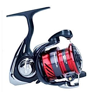 daiwa ninja 23 lt 3000 c makara olta makineleri daiwa 55712 16 b jpg