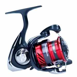 daiwa ninja 23 lt 3000 c makara olta makineleri daiwa 55712 16 b jpg668d3 1