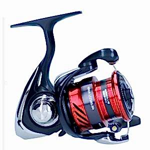 daiwa ninja 23 lt 3000 c makara olta makineleri daiwa 55712 16 b jpg668d3