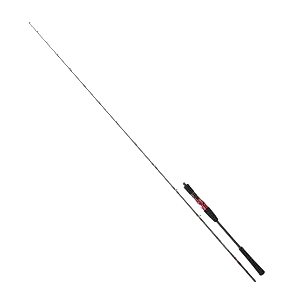 daiwa powermesh 193cm 40 160gr 1 1 tai rubber olta kamisi 1 jpg