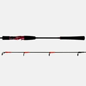 daiwa powermesh 193cm 40 160gr 1 1 tai rubber olta kamisi2 jpg