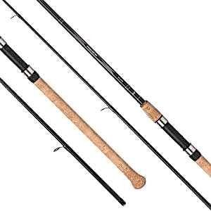 daiwa procaster dead bait 260cm 20 60gr spin olta kamisi 2 jpg