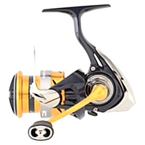 daiwa revros 23 lt 2000d light spin olta makinesi jpg