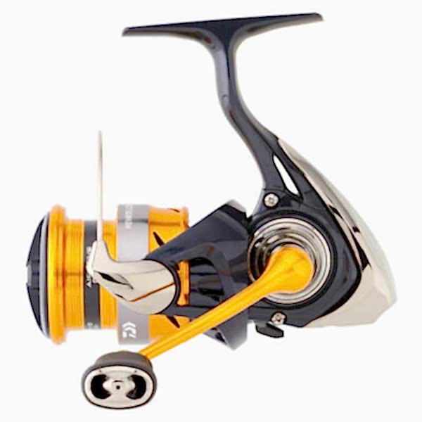 daiwa revros 23 lt 2000d light spin olta makinesi jpg daiwa revros 23 lt 2000d light spin olta makinesi jpg