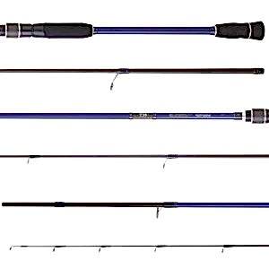 daiwa samourai rf 240cm 1 12gr lrf olta kamisi 2 jpg