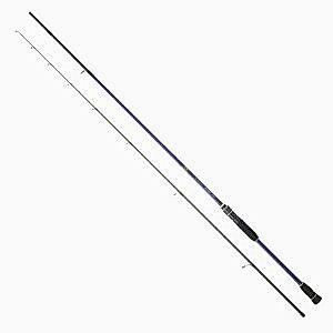 daiwa samourai rf 240cm 1 12gr lrf olta kamisi jpg