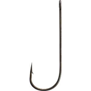 daiwa surf tekli igne 10 adet jpg