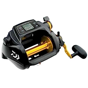 daiwa tanacom 1000 e elektrikli cikrik olta makinesi jpg