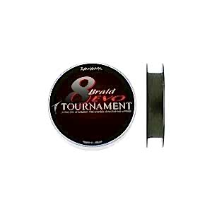 daiwa tournament 8b evo dg 300m jpg