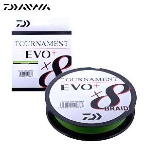 daiwa tournament evo 8b chartreuse 135m orgu ip misina jpg