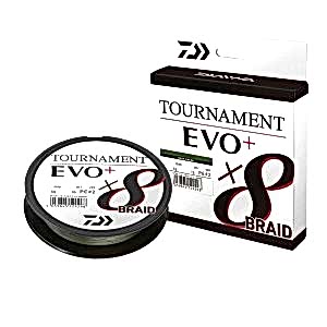 daiwa tournament evo 8b dg 270m orgu ip misina jpg