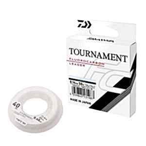 daiwa tournament fc shock leader misina jpg