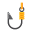 fish hook
