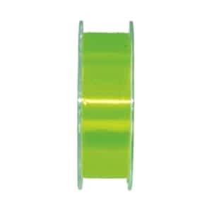 gosen limitations cx suspend 150m acik yesil monofilament olta misinasi 2 jpg