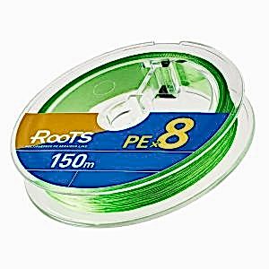 gosen x8 roots pe 8 150m acik yesil orgu ip misina 2 jpg