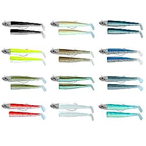 kartela 8gr isimsiz jpg66a8e 1