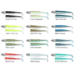 kartela 8gr yazili jpg66a8e 1