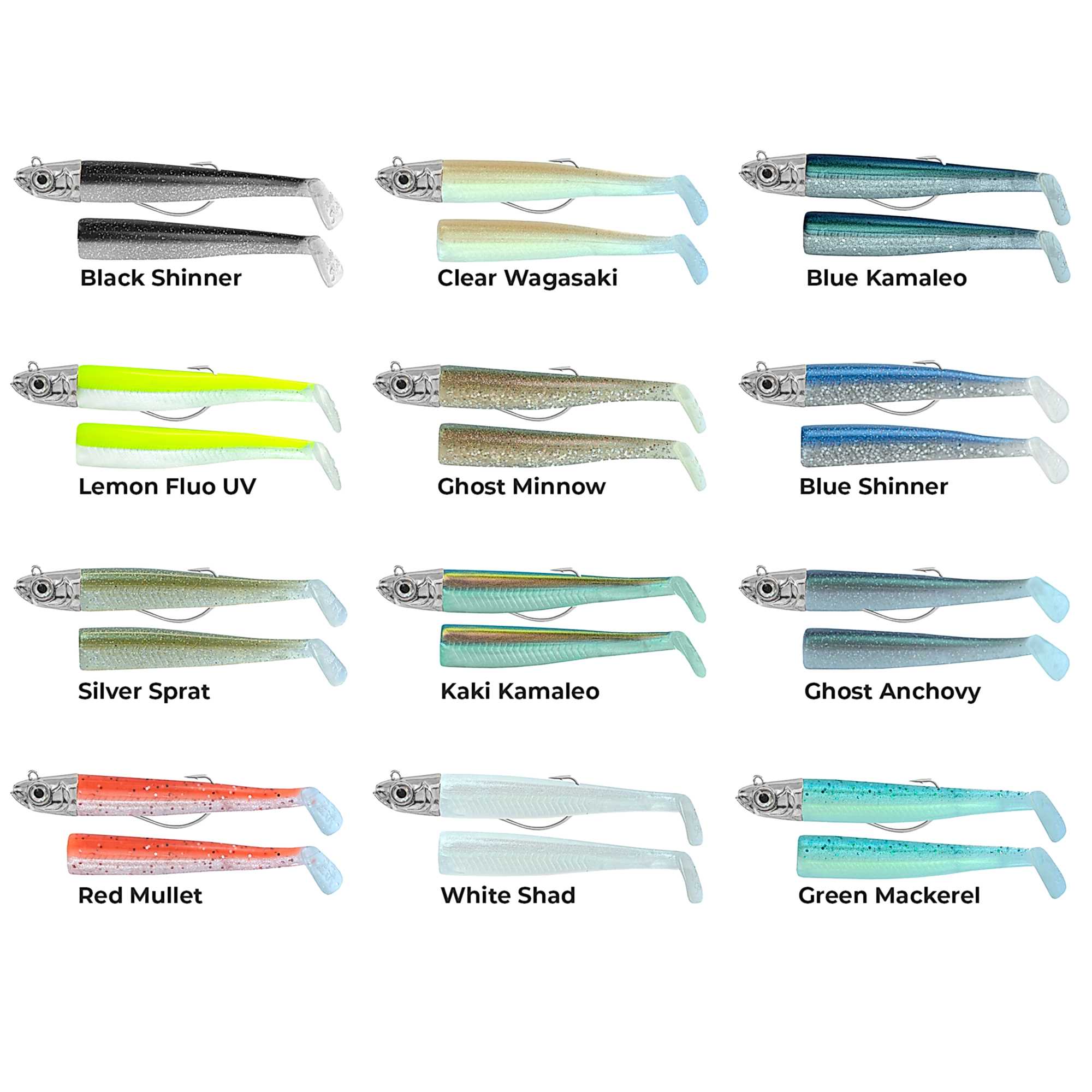 kartela 8gr yazili jpg66a8e 1 kartela 8gr yazili jpg66a8e 1