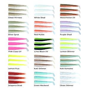 kartela yazili 1 jpg 1