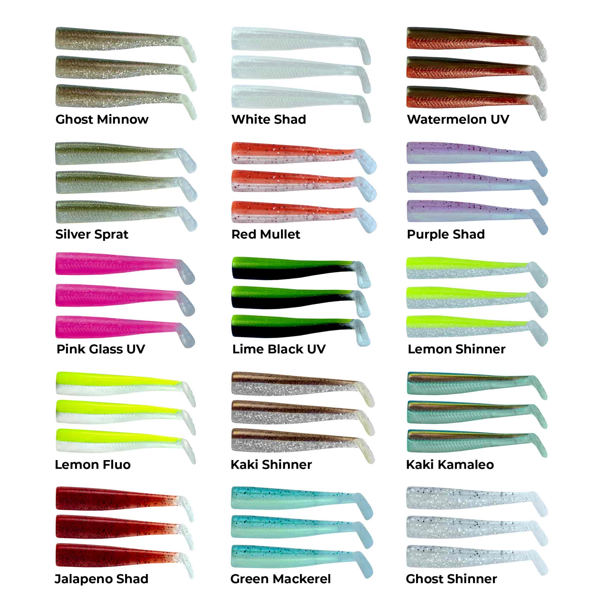 kartela yazili 1 jpg 1 kartela yazili 1 jpg 1