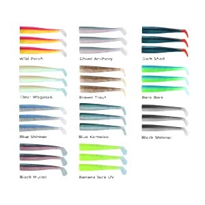 kartela yazili 2 jpg 1